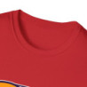 Off Duty Mechanic Tee