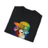 Munkey Tee