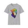Munkey Tee