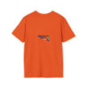 Mechanic's Daughter Adult Tee