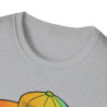 Munkey Tee