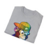 Munkey Tee