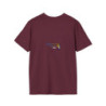 Mechanic's Daughter Adult Tee
