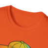 Munkey Tee