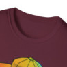 Munkey Tee
