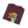 Munkey Tee