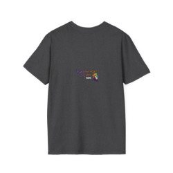 Mechanic's Daughter Adult Tee