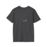 Mechanic's Daughter Adult Tee