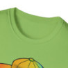 Munkey Tee
