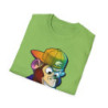 Munkey Tee