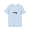Mechanic's Daughter Adult Tee