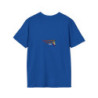 Mechanic's Daughter Adult Tee