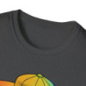 Munkey Tee