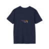 Mechanic's Daughter Adult Tee