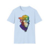 Munkey Tee
