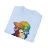 Munkey Tee