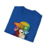 Munkey Tee