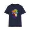 Munkey Tee