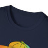 Munkey Tee