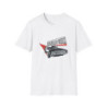 American Muscle 2 Tee