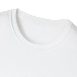 American Muscle 2 Tee