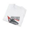 American Muscle 2 Tee
