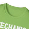 Mechanic Rate Tee
