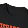 Husband Dad Mechanic Legend Tee