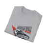 American Muscle 2 Tee