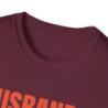 Husband Dad Mechanic Legend Tee