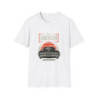 Americal Motorworks Tee