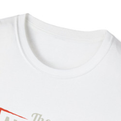 Americal Motorworks Tee