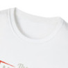 Americal Motorworks Tee