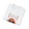 Americal Motorworks Tee