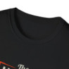 Americal Motorworks Tee