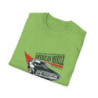 American Muscle 2 Tee