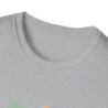 Beach Traveling Tee