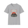 Americal Motorworks Tee