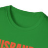 Husband Dad Mechanic Legend Tee