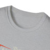 Americal Motorworks Tee