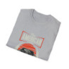 Americal Motorworks Tee