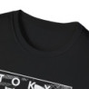 Tokyo Route Tee