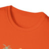 Beach Traveling Tee