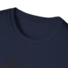 Graffiti Car Tee