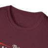Americal Motorworks Tee