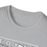 Tokyo Route Tee