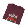 Americal Motorworks Tee