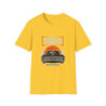 Americal Motorworks Tee