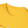 Americal Motorworks Tee