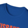 Husband Dad Mechanic Legend Tee